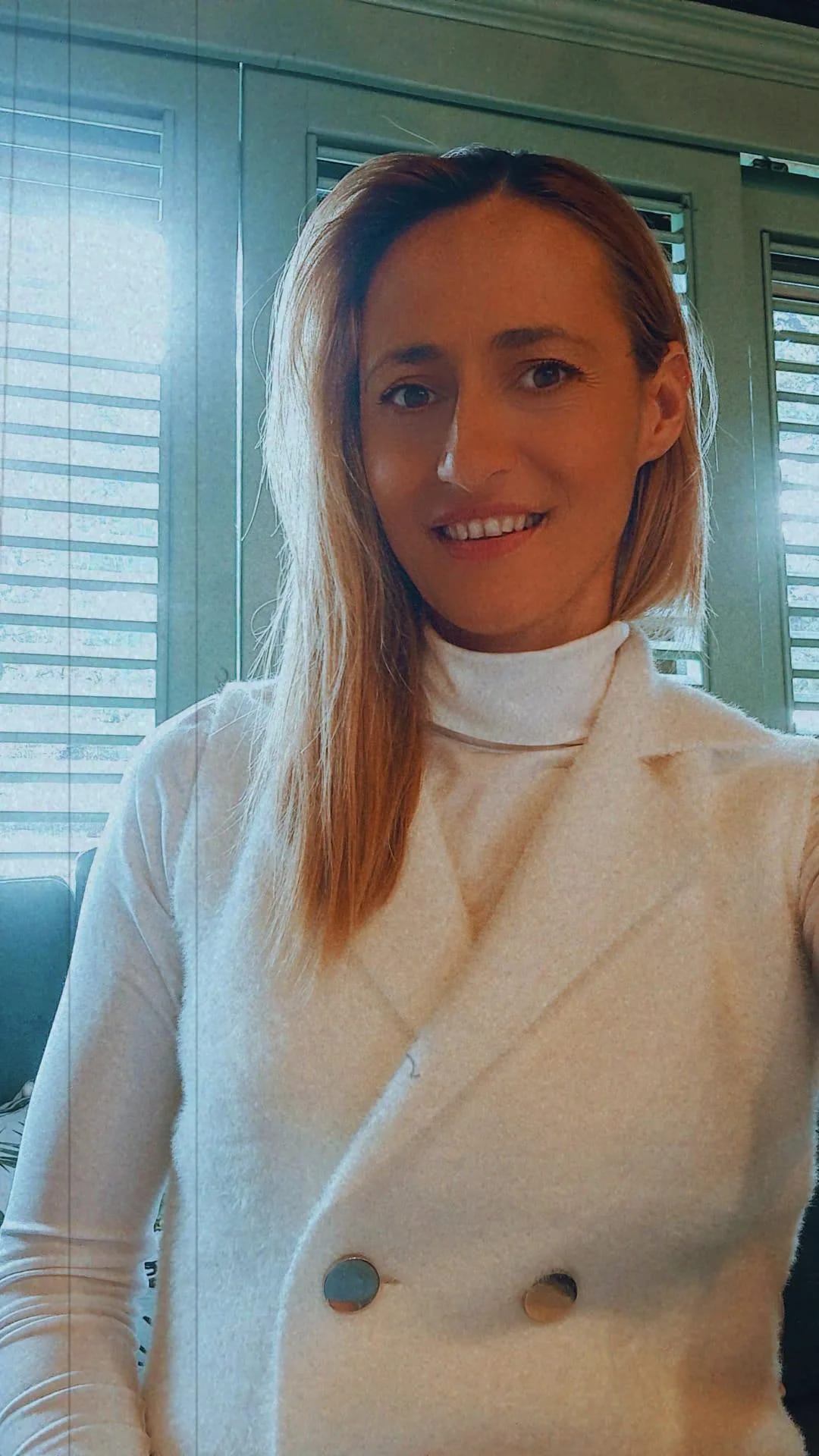 Camelia Potec e însărcinată cu al doilea copil: „Nu mi-a fost deloc ușor în primele două trimestre”