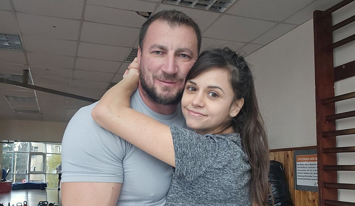 Marian Godină intră la Survivor România 2026. Din ce echipă face parte și cine sunt ceilalți trei noi concurenți care se alătură triburilor