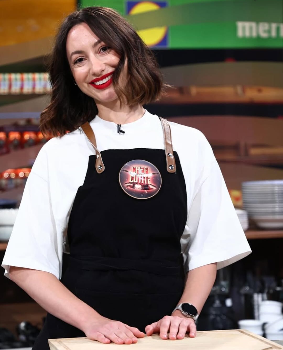 Rețetă de mucenici moldovenești ca la mama acasă. Ce ingrediente folosește food-blogger-ul Simona Trușcă