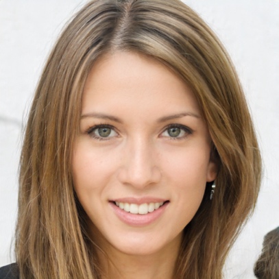 Anna G.