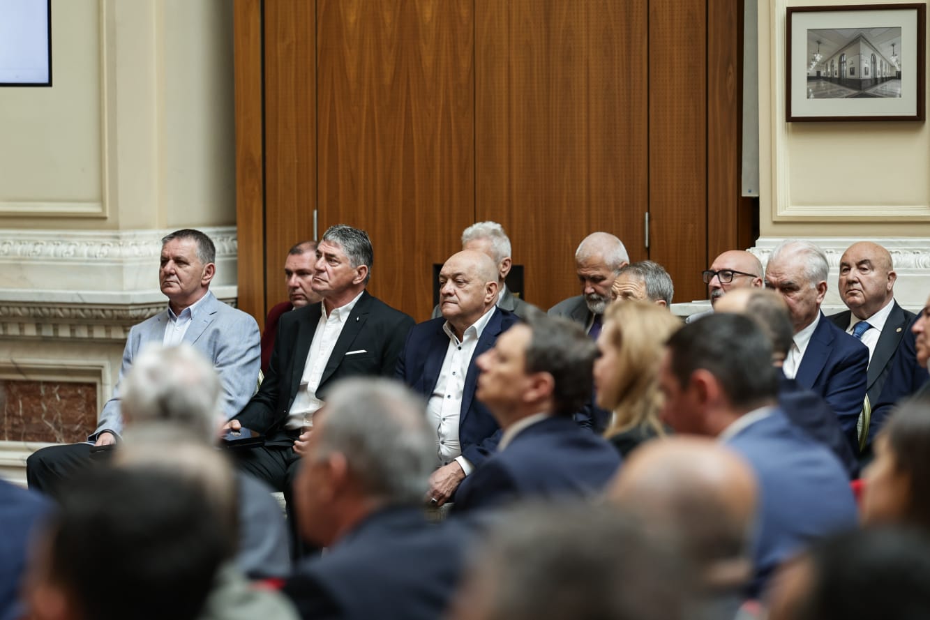 40 de ani de când Steaua a câștigat Cupa Campionilor Europeni. 7 mai, zi plină de festivități