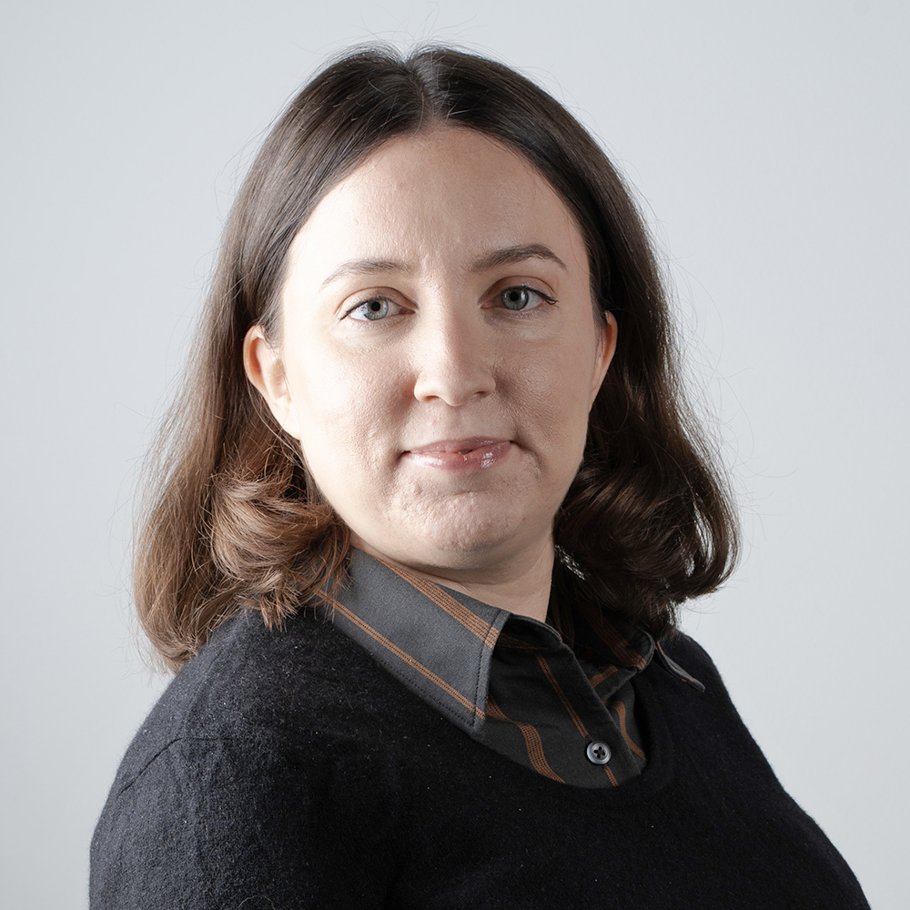 logo Olga Łozińska