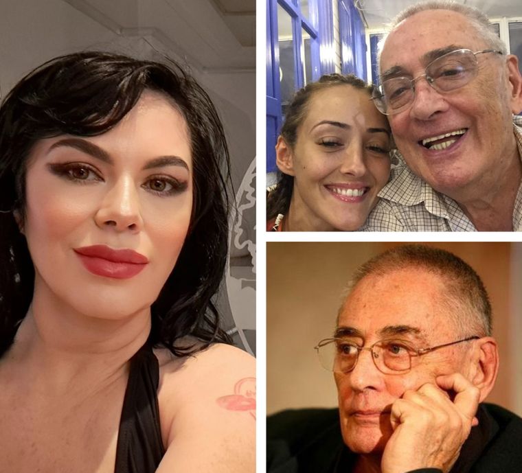 Motivul pentru care Mariana Moculescu va renunța la numele fostului ei soț, Horia Moculescu. „Mi-a adus probleme și mari pierderi”