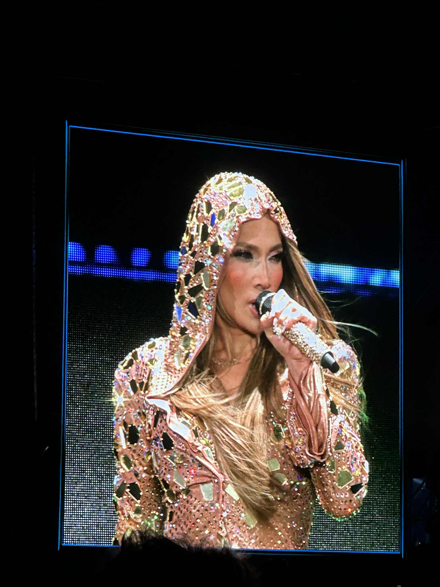 Transformarea lui Jennifer Lopez continuă: Ce vrea să facă în 2026. Apropiații artistei s-au speriat și sunt în alertă