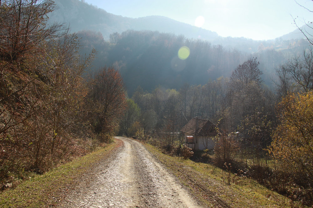 TURIST ÎN ȚARA MEA. "Cealaltă Capitală”, Alba Iulia, "vedeta” Anului Centenar. Anul în care sunt aşteptați 1 milion de turişti/ FOTO