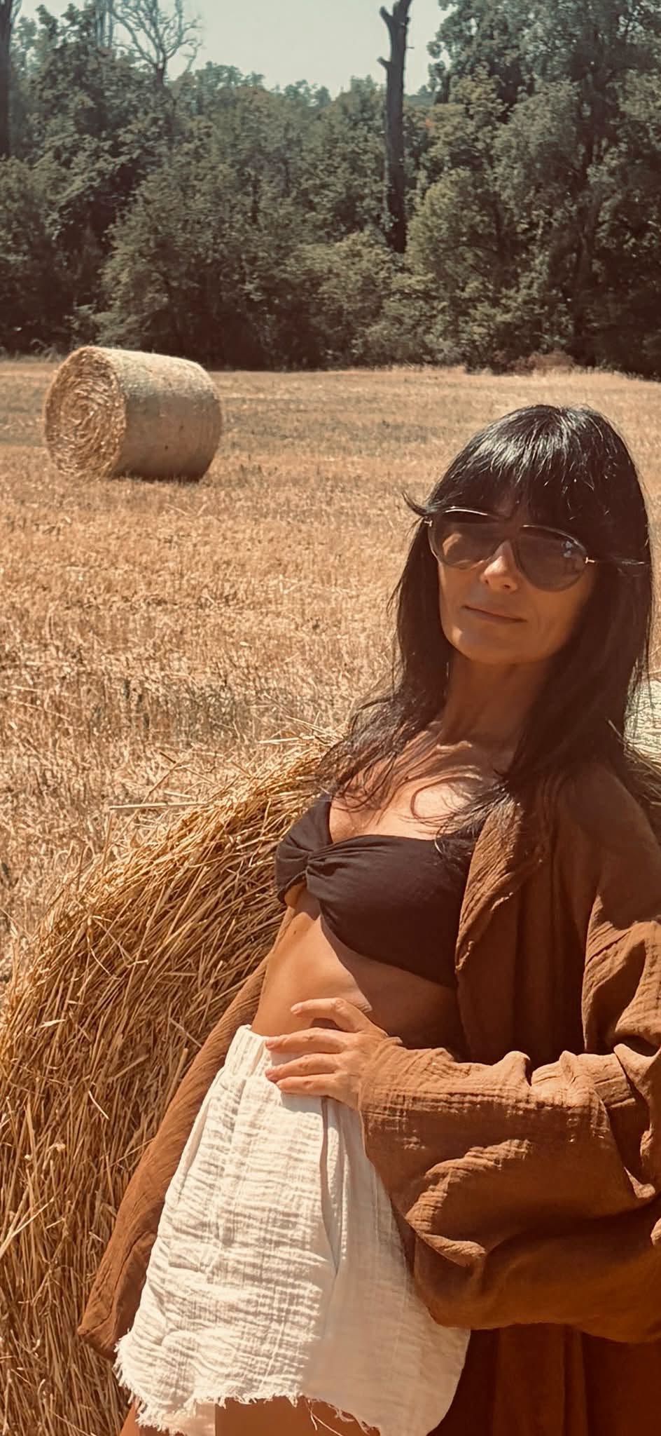 Dana Budeanu, verdict neașteptat pentru ținuta Cristinei Chiriac. Cum a apărut Procurorul General al României