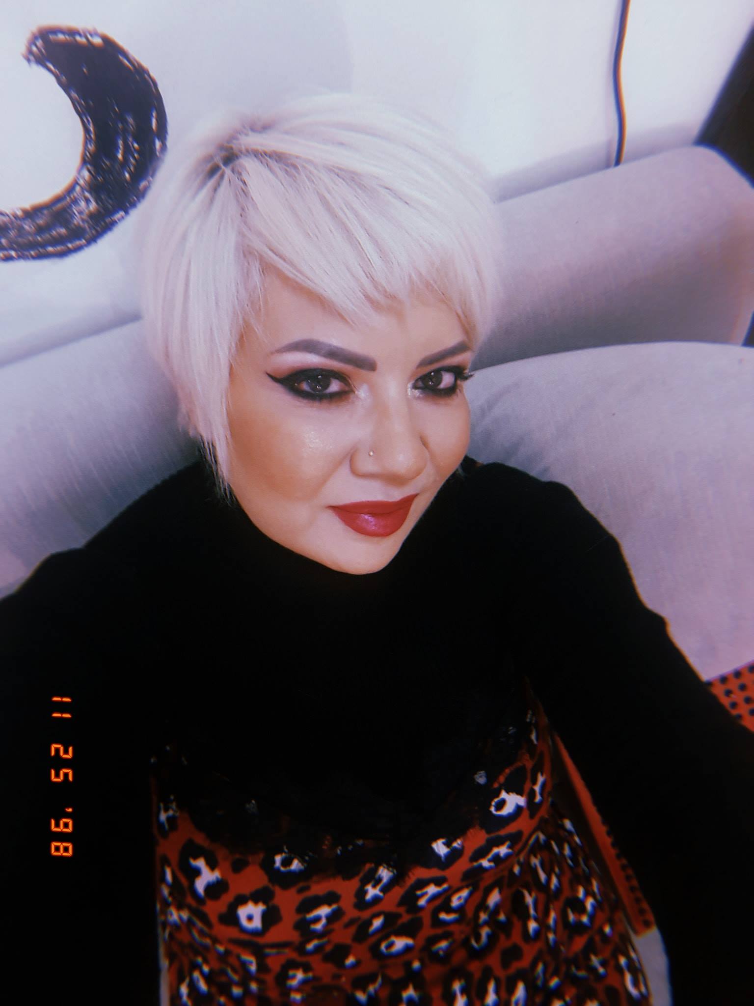 Catinca Roman a vorbit despre relația cu Oana Roman și starea de sănătate a mamei sale. „Mi se pare firesc”