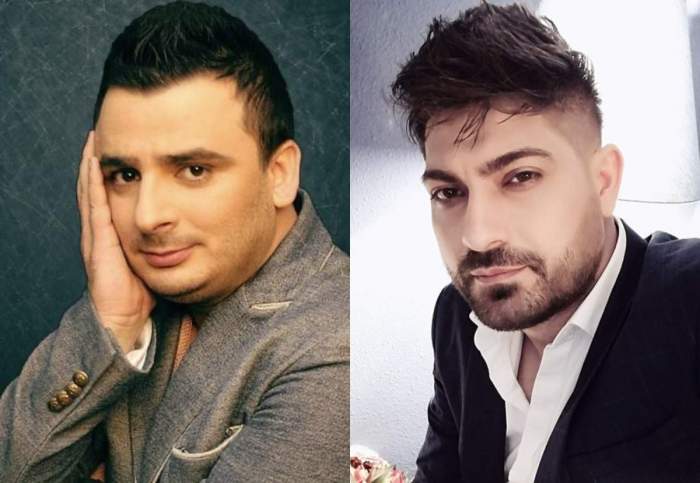 Liviu Guță este de negăsit. Prietenii acestuia sunt disperați. Ce i-a spus manelistul unui bun prieten anul trecut. „A zis că vine acasă. Am vorbit cu el pe 14 mai”