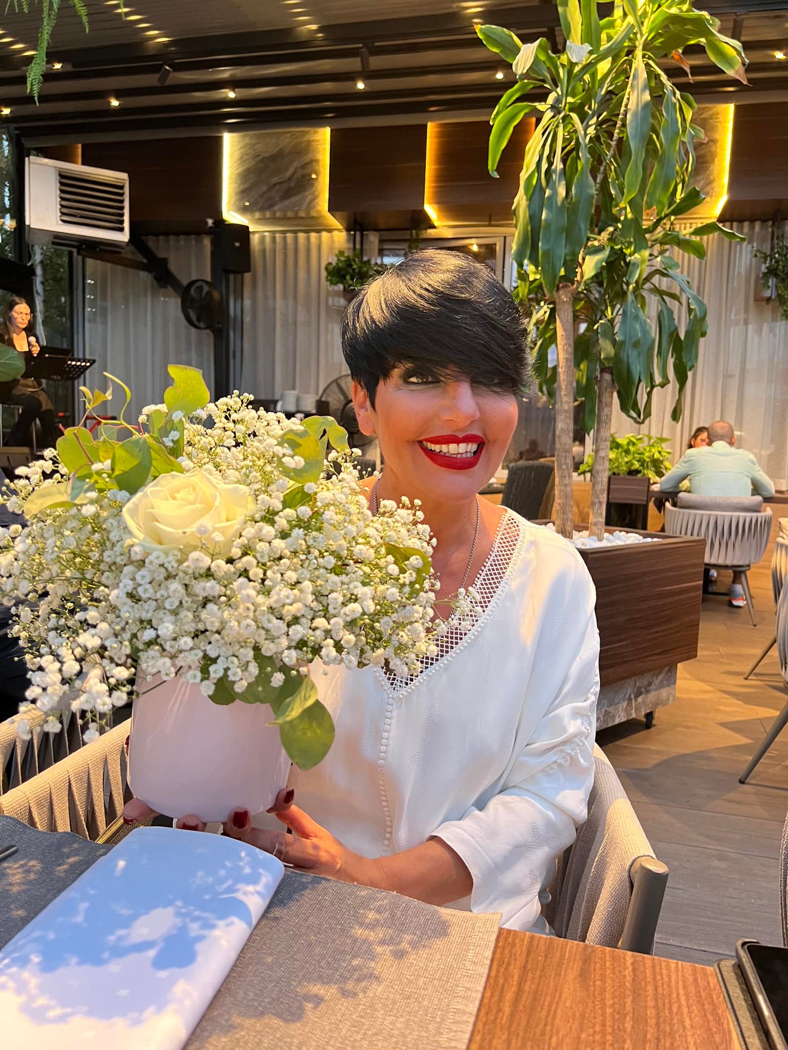 Motivul pentru care matinalul „Dimineața cu noi” de la Kanal D a dispărut din grilă. Patrizia Paglieri spune adevărul. „Concurența mare”