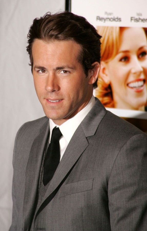 Tradiția de Crăciun la care nu renunță niciodată Ryan Reynolds și Blake Lively: „Foarte serios”