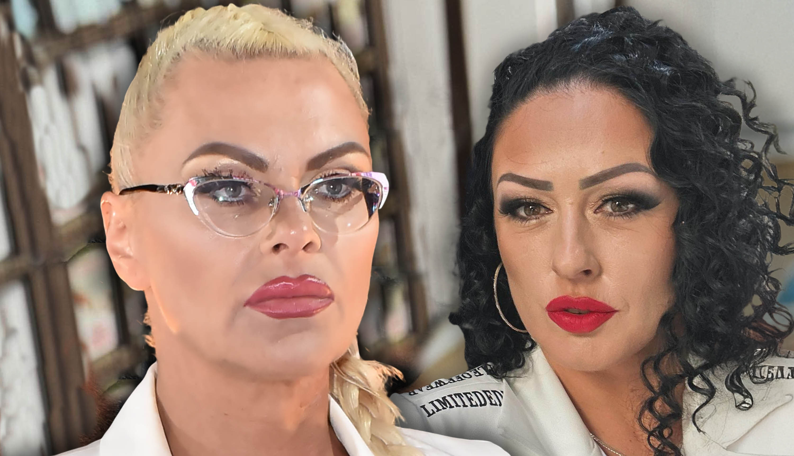"TVOJ PRERANI ODLAZAK ME POGODIO" Marija Kulić se slomila, potresnom porukom oprostila od tragično stradale žene pevača