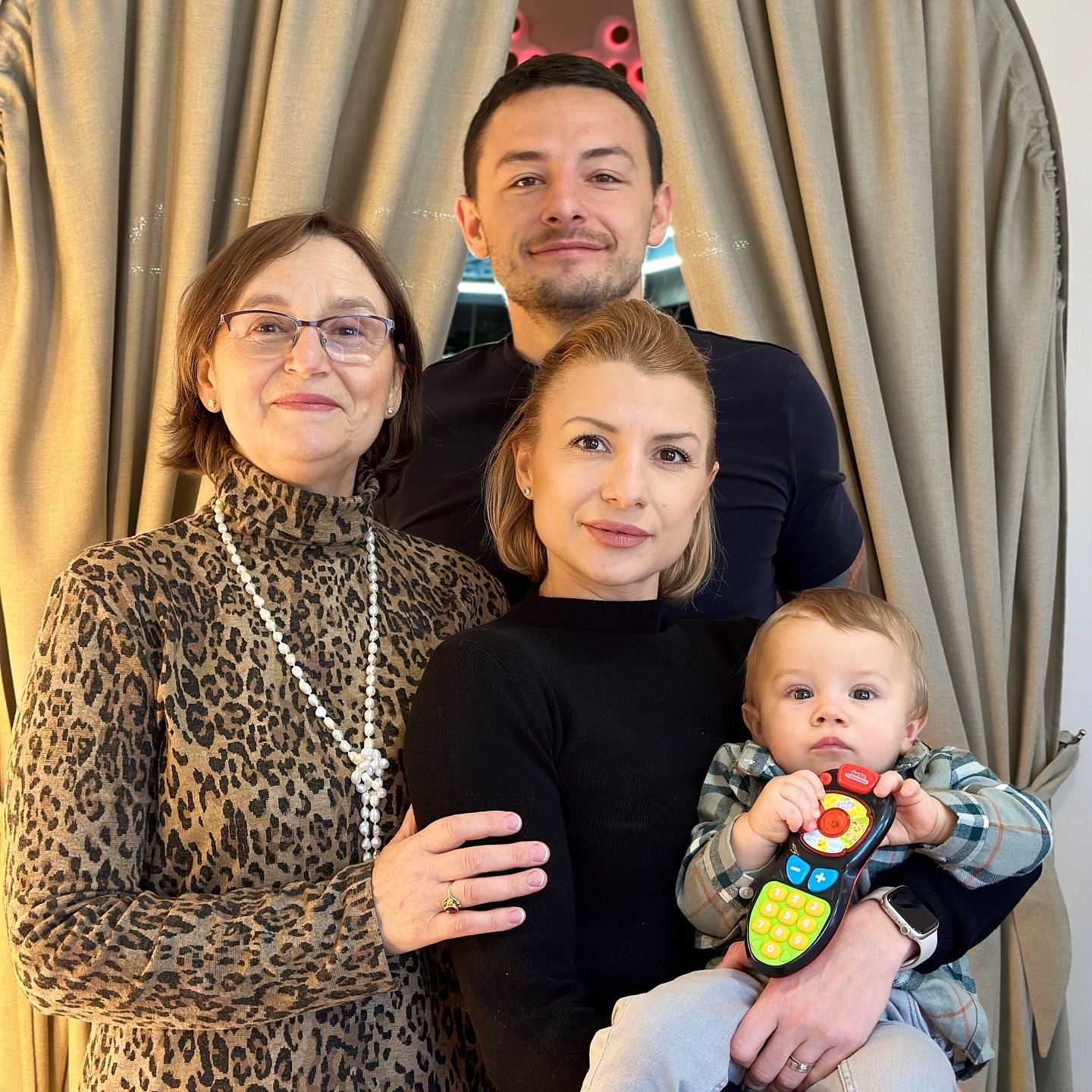 Cine este Lola Crudu de la Survivor All Stars. Povestea impresionantă a concurentei din echipa Războinicilor