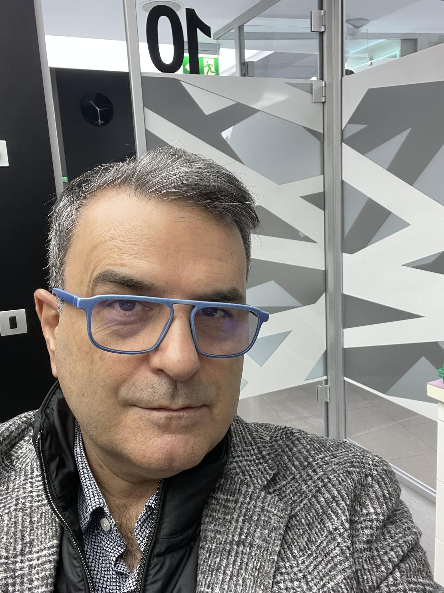 Cuvintele cu care George Simion l-a pus pe gânduri pe Lucian Mândruță: „Avem un lucru important în comun”