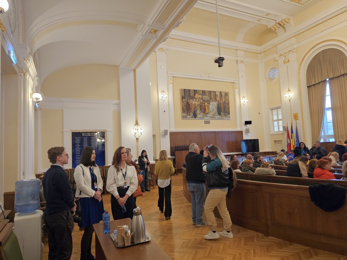 Descoperă Băile Felix și Oradea: două bijuterii ale turismului din vestul României, aproape una de alta. Se îmbină relaxarea termală cu eleganța urbană