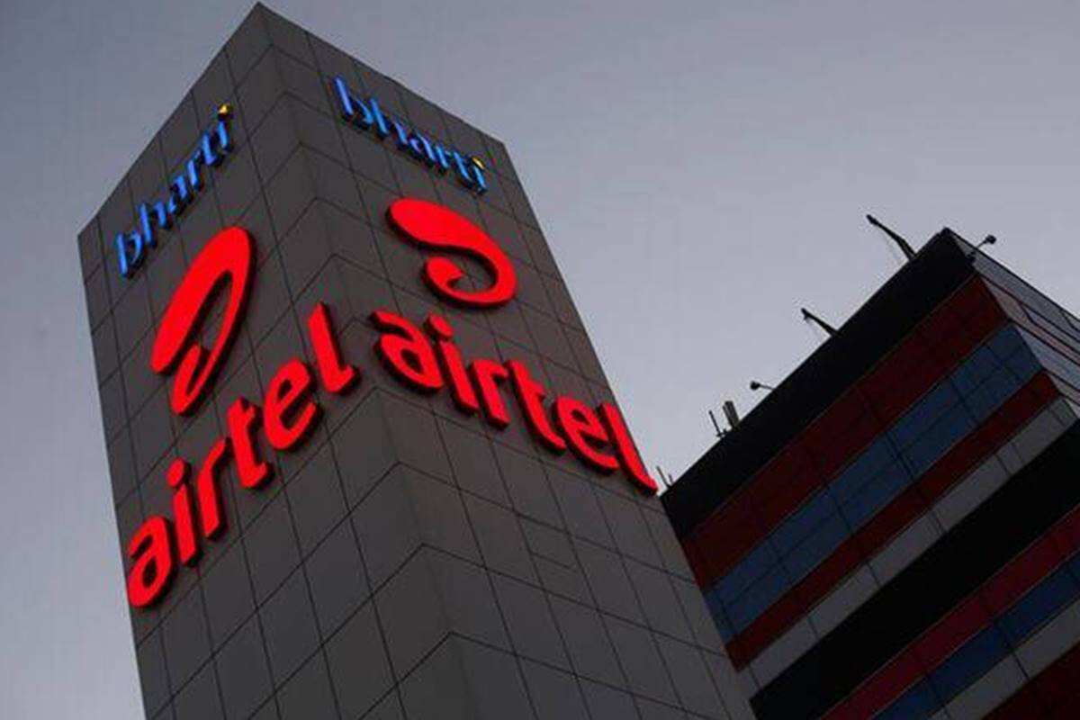Airtel billionaire owner Sunil Mittal eyes “once in a lifetime” Africa opportunity after $2.9 billion stake deal