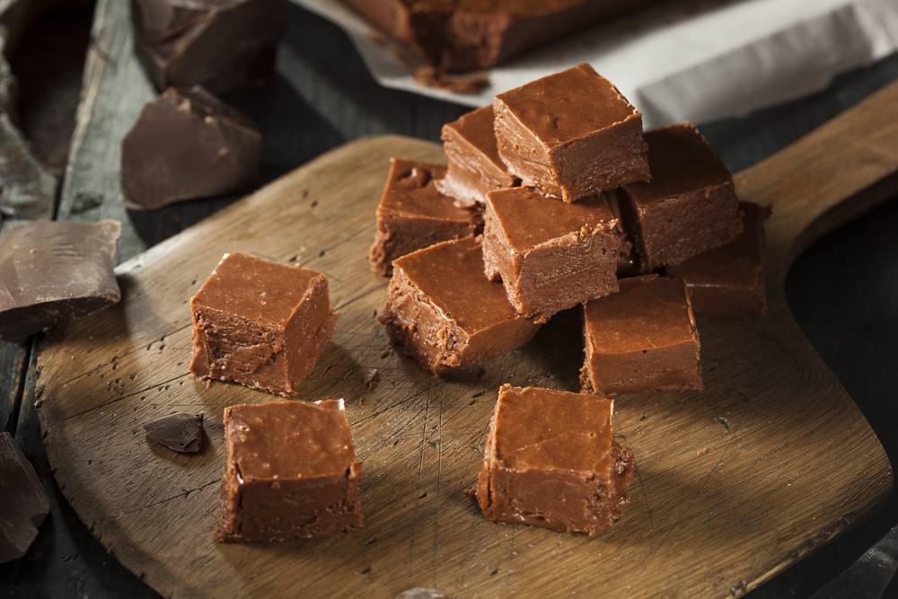 Ciocolată de casă - rețete din copilărie pentru dulce făcut în casă