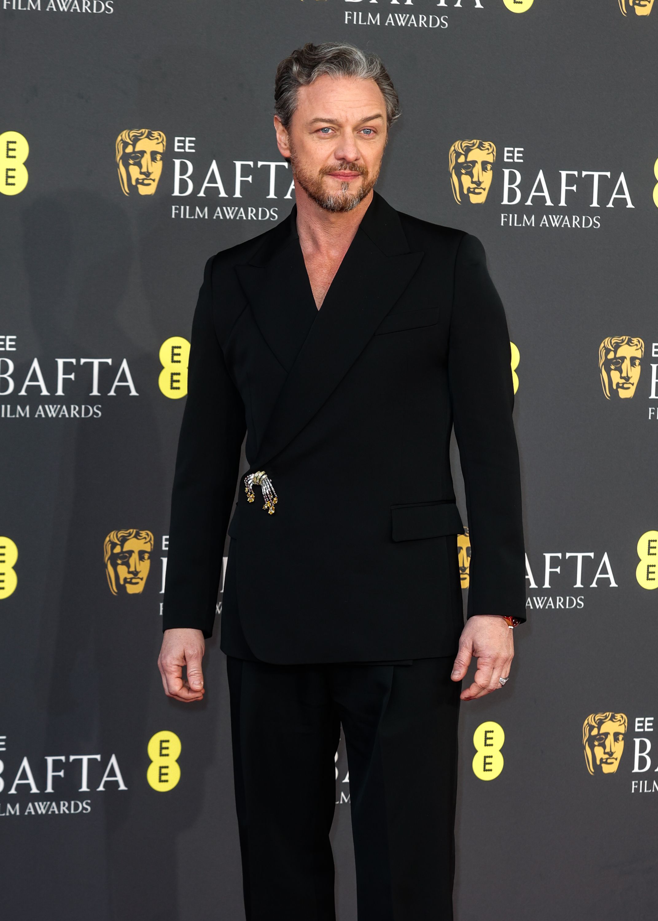 Patru actori care ar putea să fie noul James Bond, după ce franciza 007 a fost preluată de Amazon MGM. Jeff Bezos, întrebare virală pe X