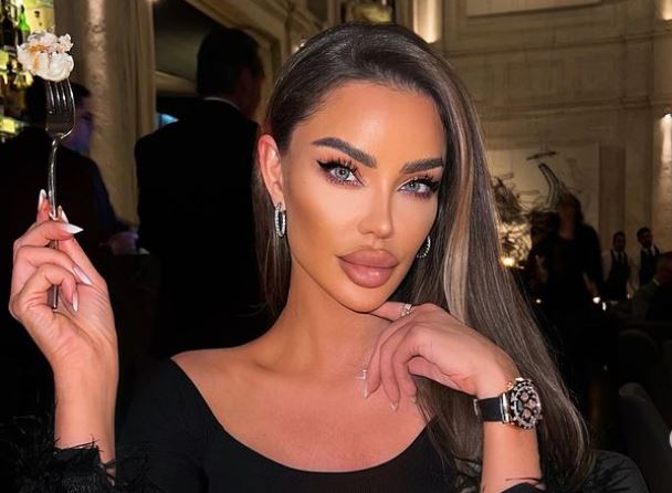 Cum a reacționat Bianca Drăgușanu când a aflat că a fost înșelată: „Eu nu mint”. Știe cine sunt femeile cu care iubiții ei au călcat strâmb