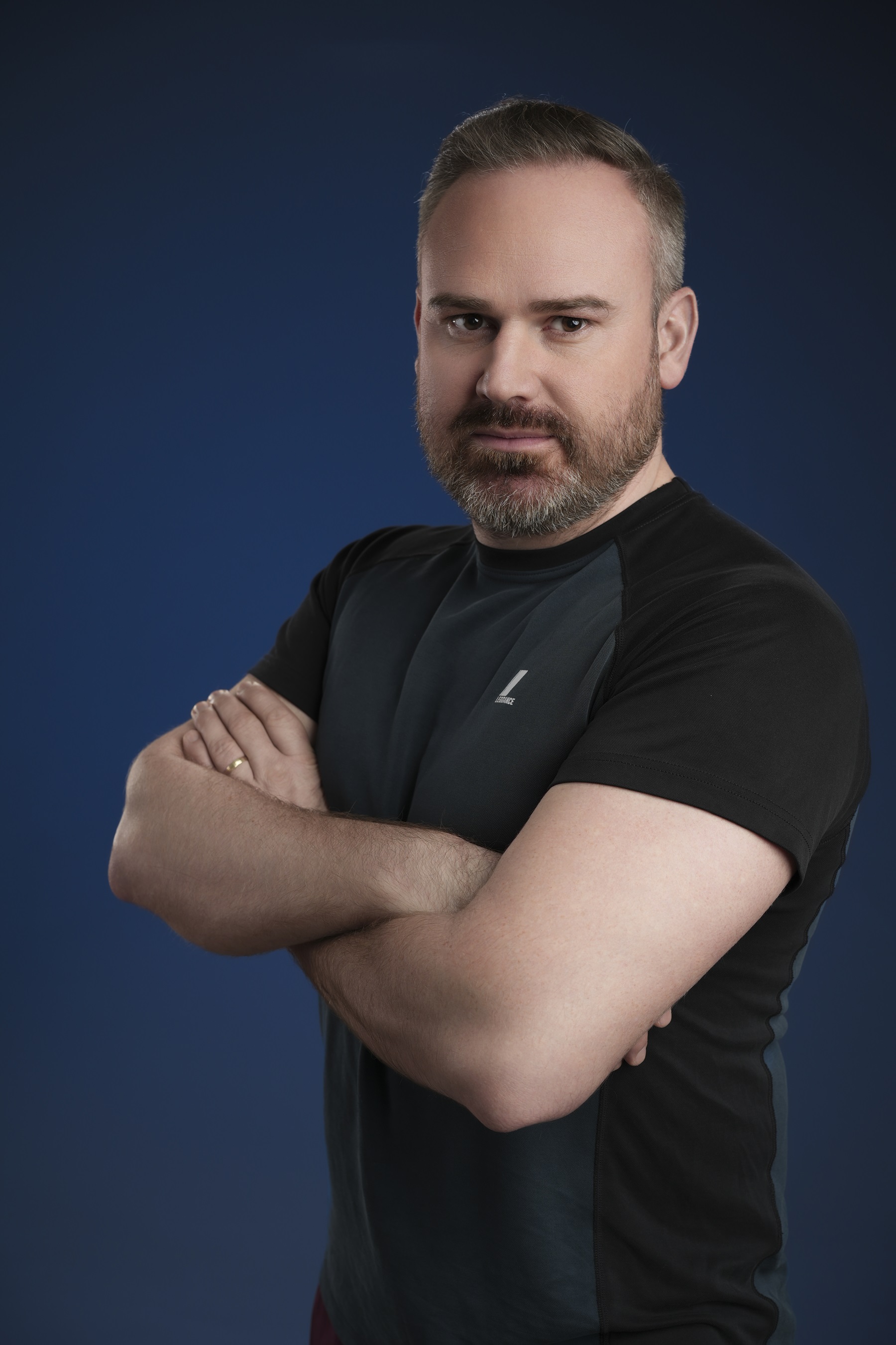 Cine este Nicu Grigore, concurent la Survivor România 2026, emisiune difuzată de Antena 1
