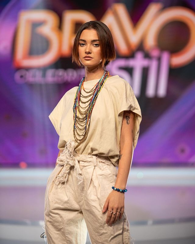 Olga Verbițchi, câștigătoarea X Factor 2016, diagnosticată cu o boală gravă înainte de nuntă: „Urmează să am o operație destul de complexă”