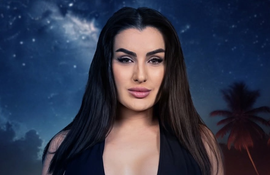 Ce ar fi luat Larisa Popa cu ea la Survivor România 2025, dacă avea voie: „O să-mi lipsească” | Exclusiv