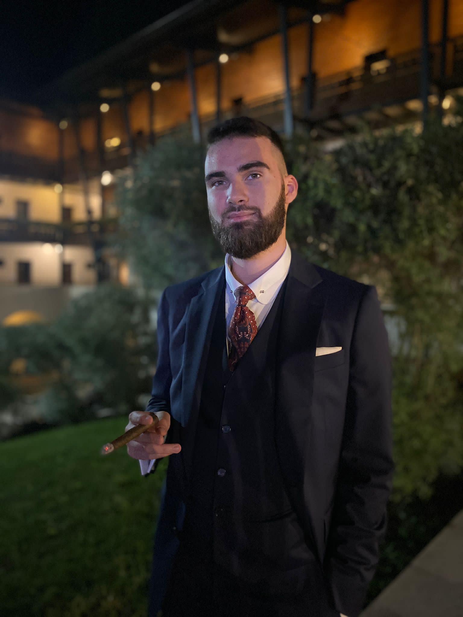 Dovada că Daniela Nane și iubitul tinerel nu își ascund relația. Actrița a divorțat de Adrian Cioroianu după 7 ani de căsnicie