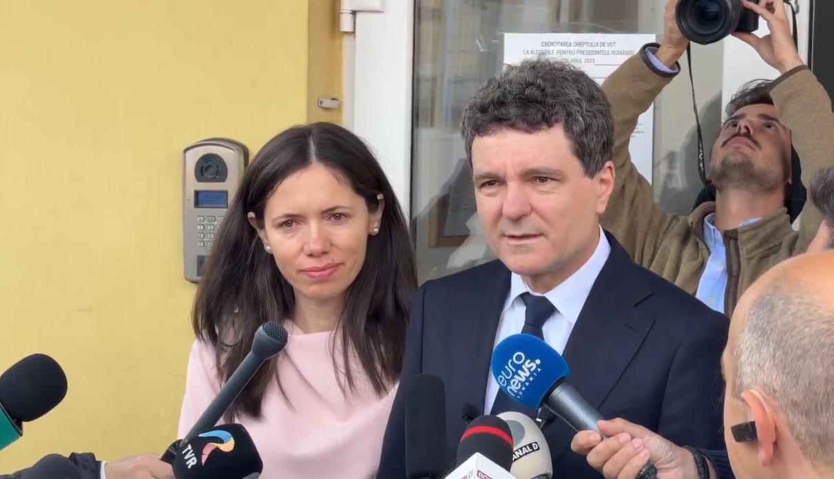 Ce avere are Mirabela Grădinaru, partenera președintelui Nicușor Dan. Compania de la care a primit salariu și moștenirile de la tată și bunici