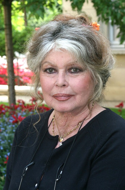 Brigitte Bardot dezminte știrea falsă potrivit căreia ar fi murit: „Nu-mi iau rămas bun”. Care e starea ei de sănătate, după ce a fost internată în spital