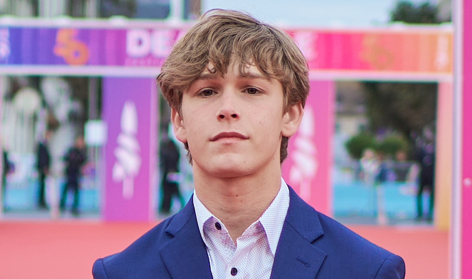 A rendőrség újabb részleteket osztott meg a Nyomd, bébi, nyomd! 16 éves sztárjának rettenetes haláláról