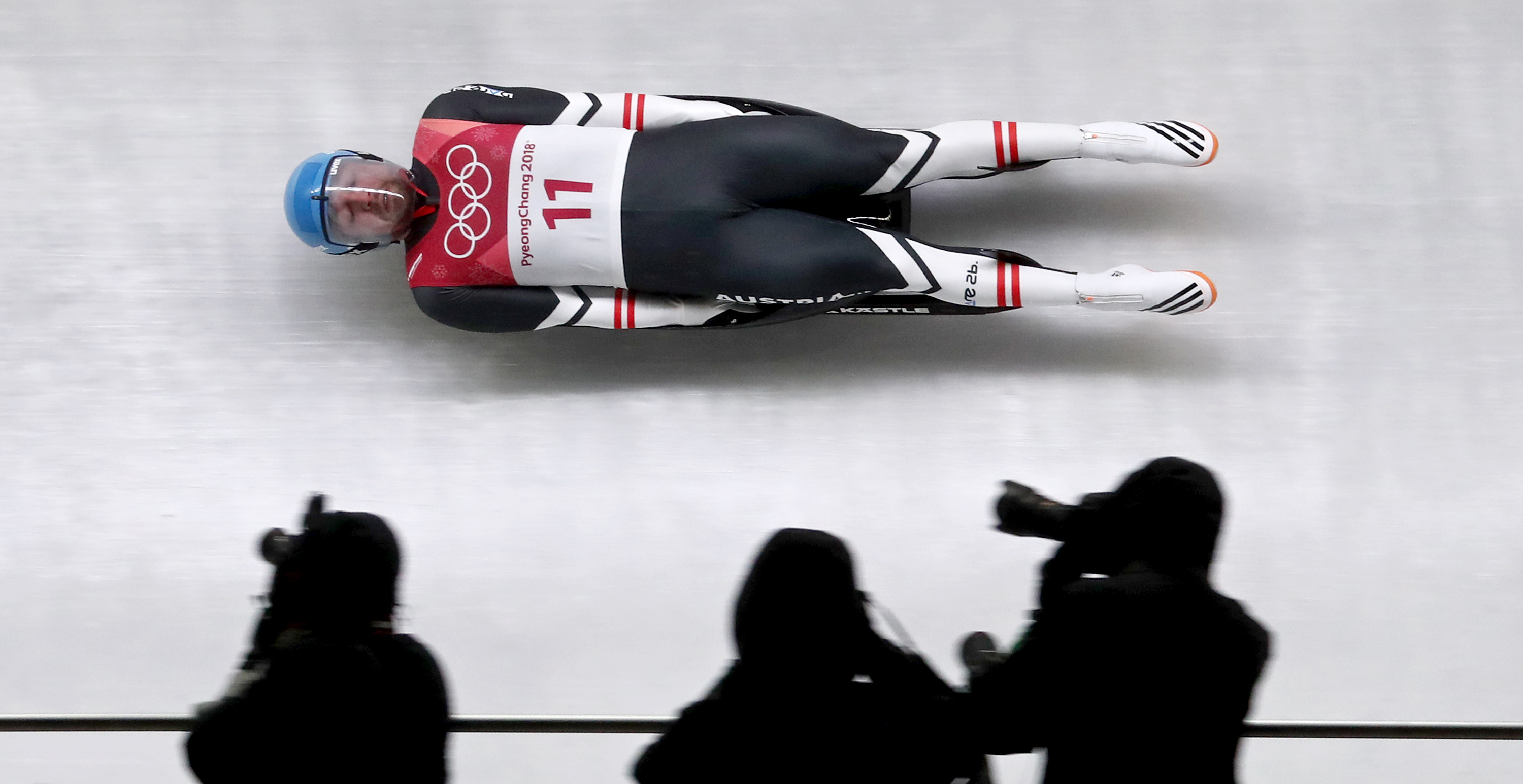 LIVE BLOG Jocurile Olimpice de iarnă 2018, program și rezultate. Norvegia, prima în clasamentul final pe medalii | FOTO