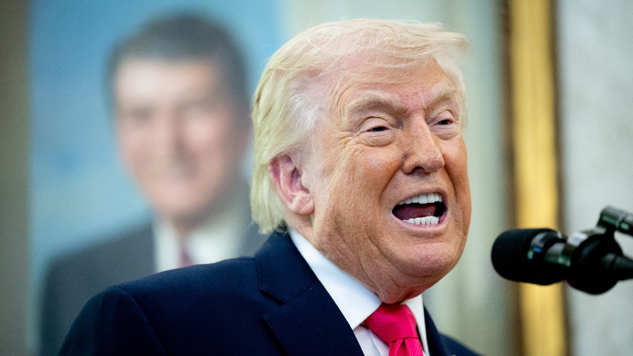 Artistul Bruce Springsteen lansează turneul anti-Trump. „Vom aduce speranță împotriva fricii și democrație împotriva autoritarismului”
