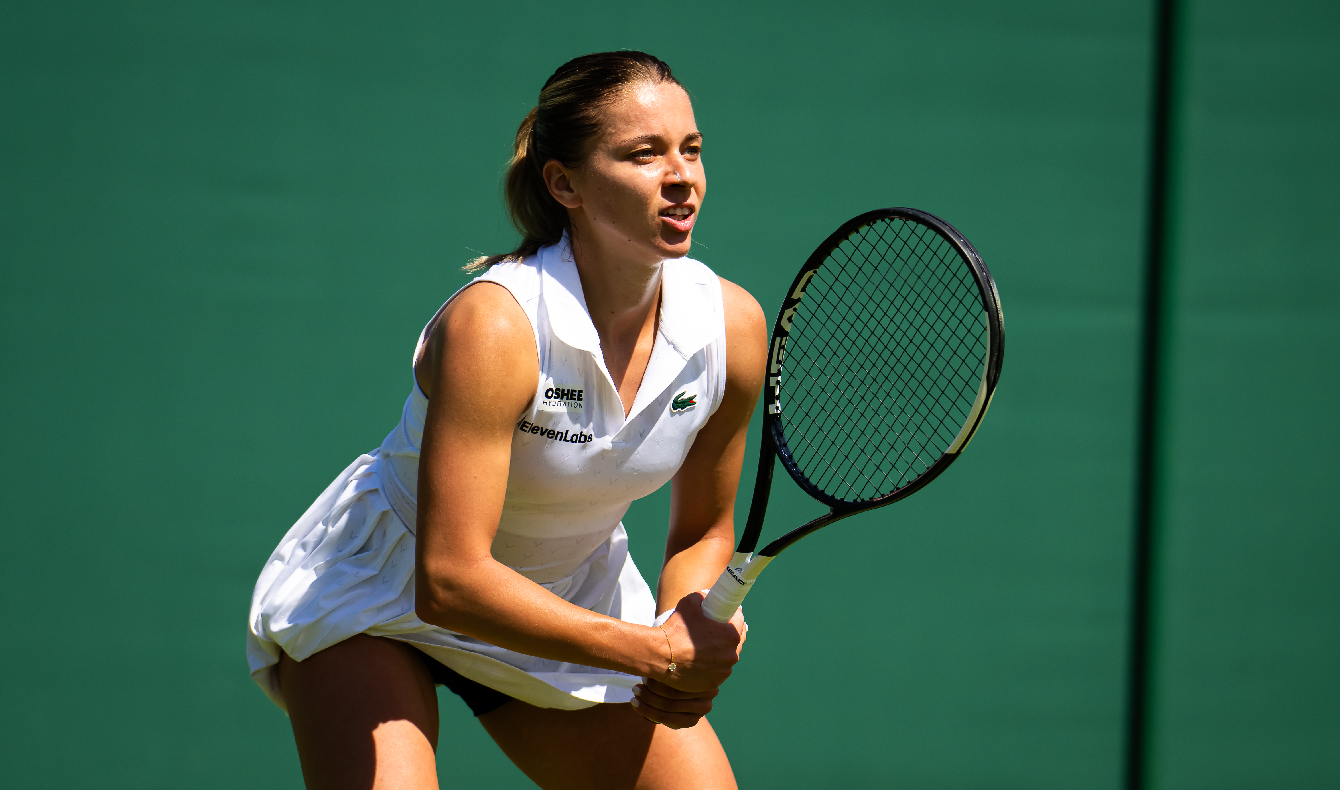 najświeższe wiadomości sportowe z kraju i ze świata