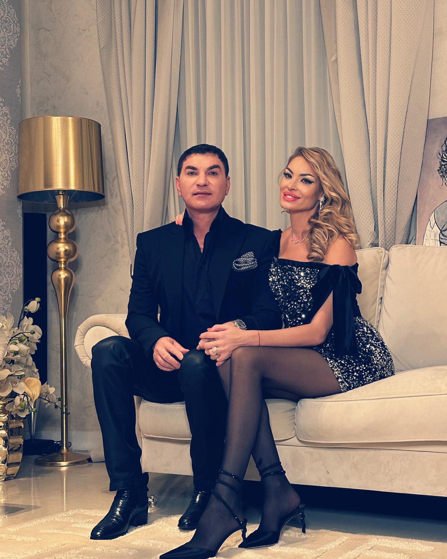 Cine trebuia să fie președintele României, în opinia lui Cristi Borcea: „Aveam mult mai multe avantaje”
