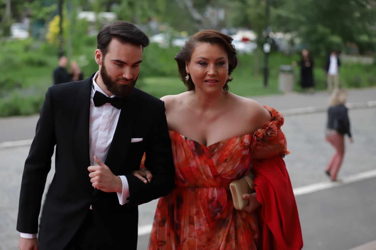 Gala Premiilor Gopo 2024. Lista completă a câștigătorilor ediției 18 a Oscarurilor românești
