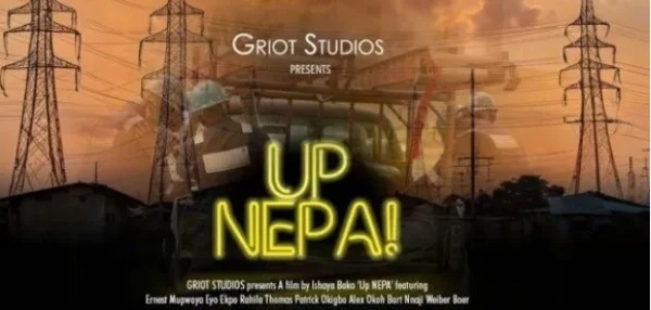 'Up NEPA' documentary featuring Kate Henshaw, MI Abaga premieres in Abuja
