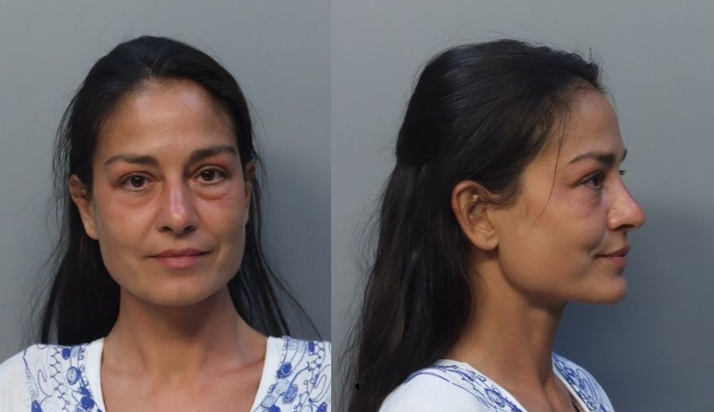 Gemenele din trupa Indiggo, reținute în SUA. De ce sunt acuzate surorile Gabriela și Mihaela Modorcea