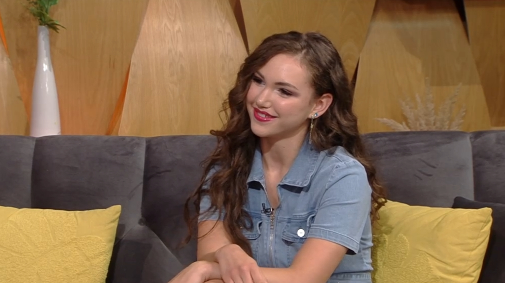 Kóbor János lánya megszólalt az ünnepekről: „Most már tudunk boldogan megemlékezni, pityergés nélkül”