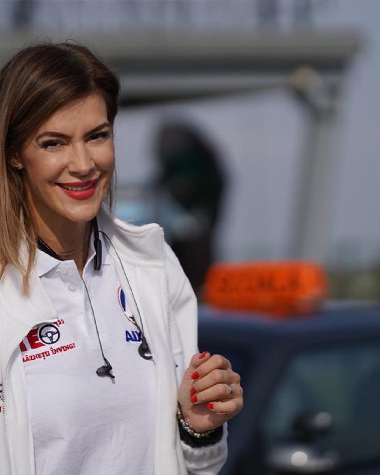 Roxana Ciuhulescu a apelat la ajutorul medicului estetician. Cum arată la 44 de ani. „Nici cele mai avangardiste creme nu mai au efect”