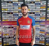 Liga 1: FC Voluntari - Steaua 3-1. Lovitură de teatru în ”Groapă”! Campioana a jucat lamentabil. Eroul a fost Kone, dublă de senzație. Toate reacțiile / LIVE BLOG & VIDEO