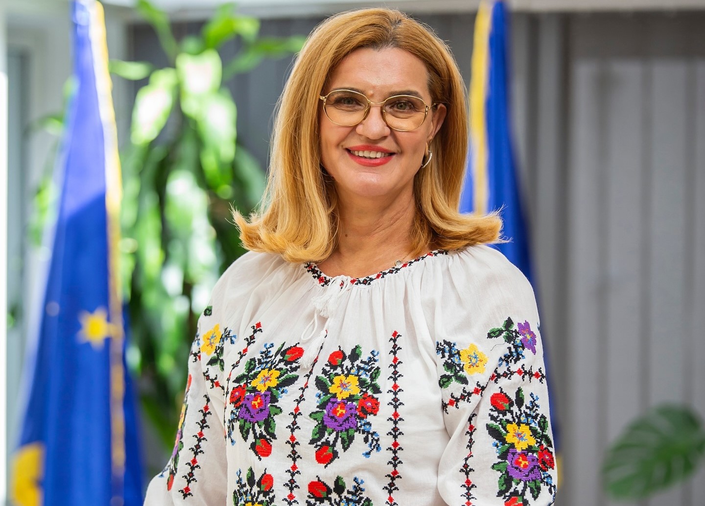 Câți bani a primit Elisabeta Lipă pentru a renunța la afacerea imobiliară din Pipera. Voia să construiască apartamente pe un fost teren al lui Gigi Becali