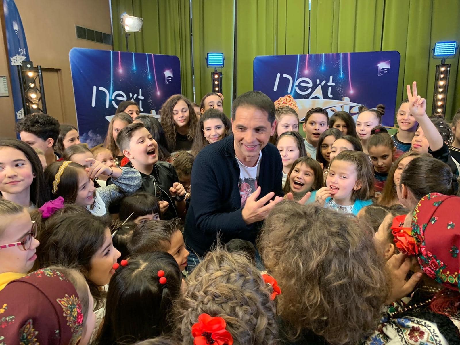 Mesajul subliminal transmis de Dan Negru despre rivalitatea dintre Vocea României și X Factor. „A fost unul dintre cele mai răsunătoare eșecuri”