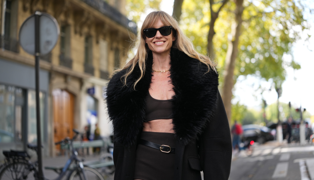 Merülj el a meztelen divatban, és találd meg a tökéletes melltartókat most óriási kedvezményekkel!