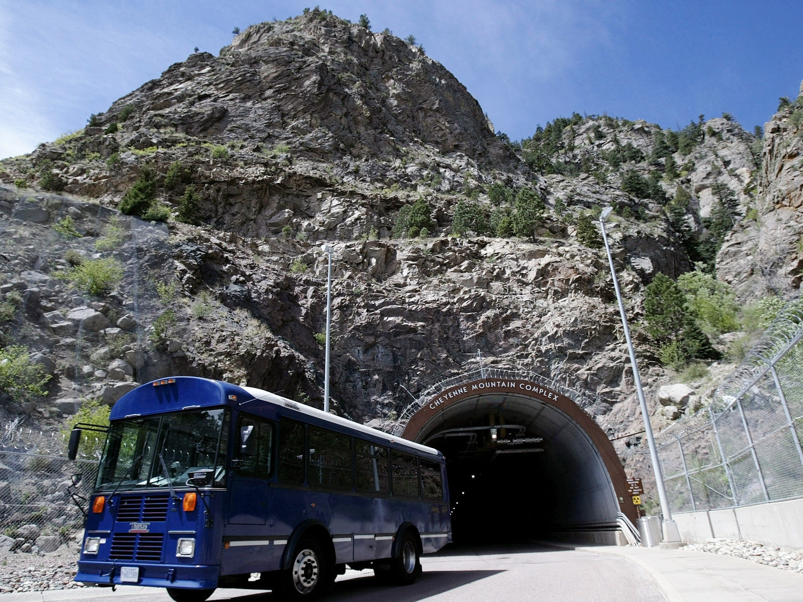 BUTEO✖️UNIT/04 BUNKER MATE SuperFlo Bunker Boot Mate