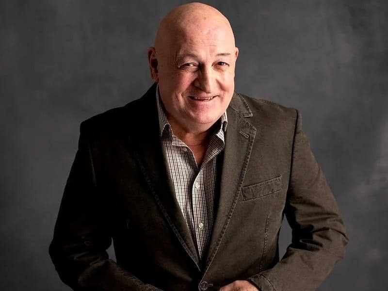 Bebe Cotimanis a împlinit 68 de ani: „La câte treceri am avut eu în viața asta, abia aștept să am și unele în celelalte vieți”
