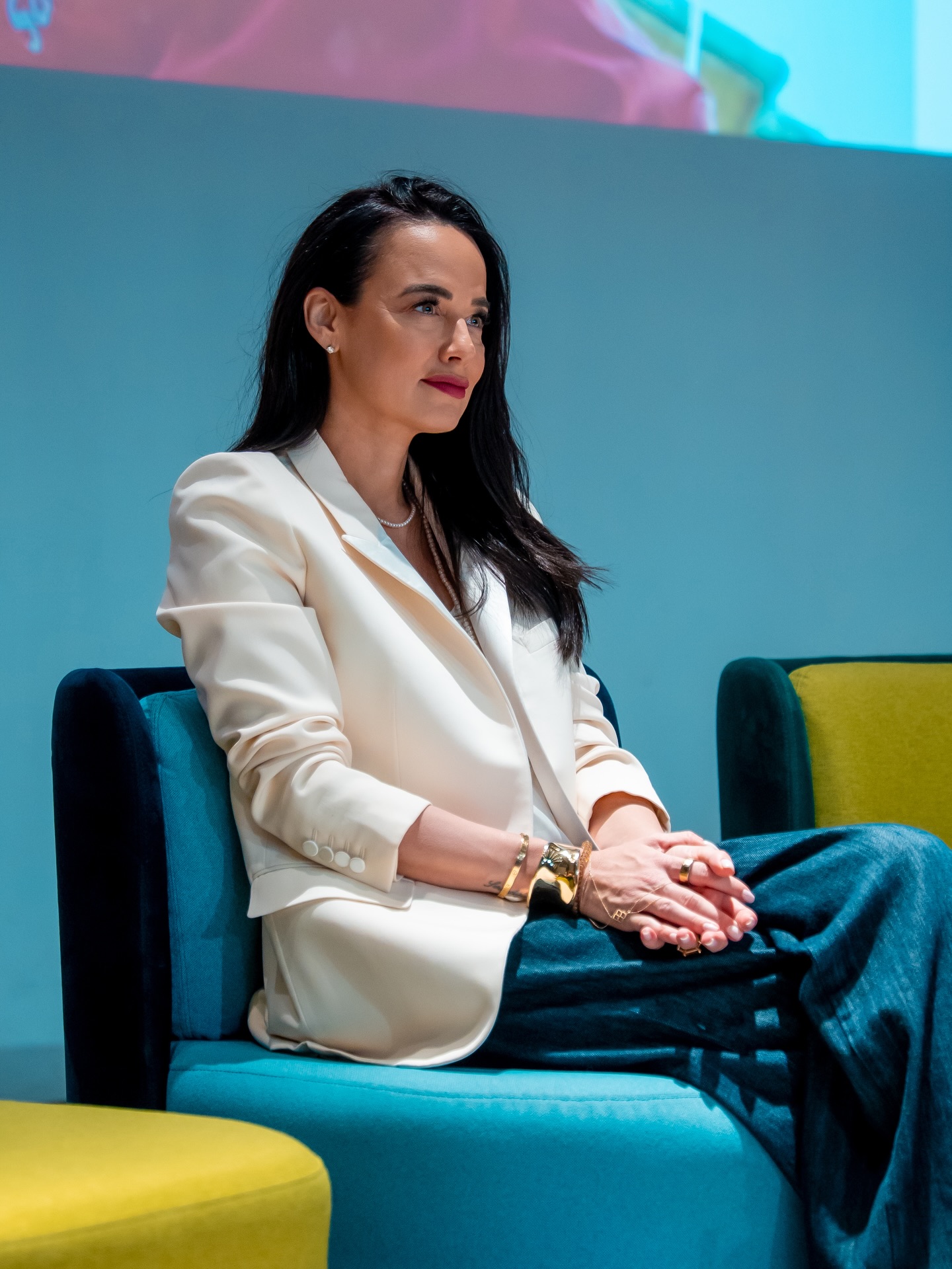 Legătura neștiută dintre Adrian Nartea și Andreea Raicu: „Eram partenerul ei”