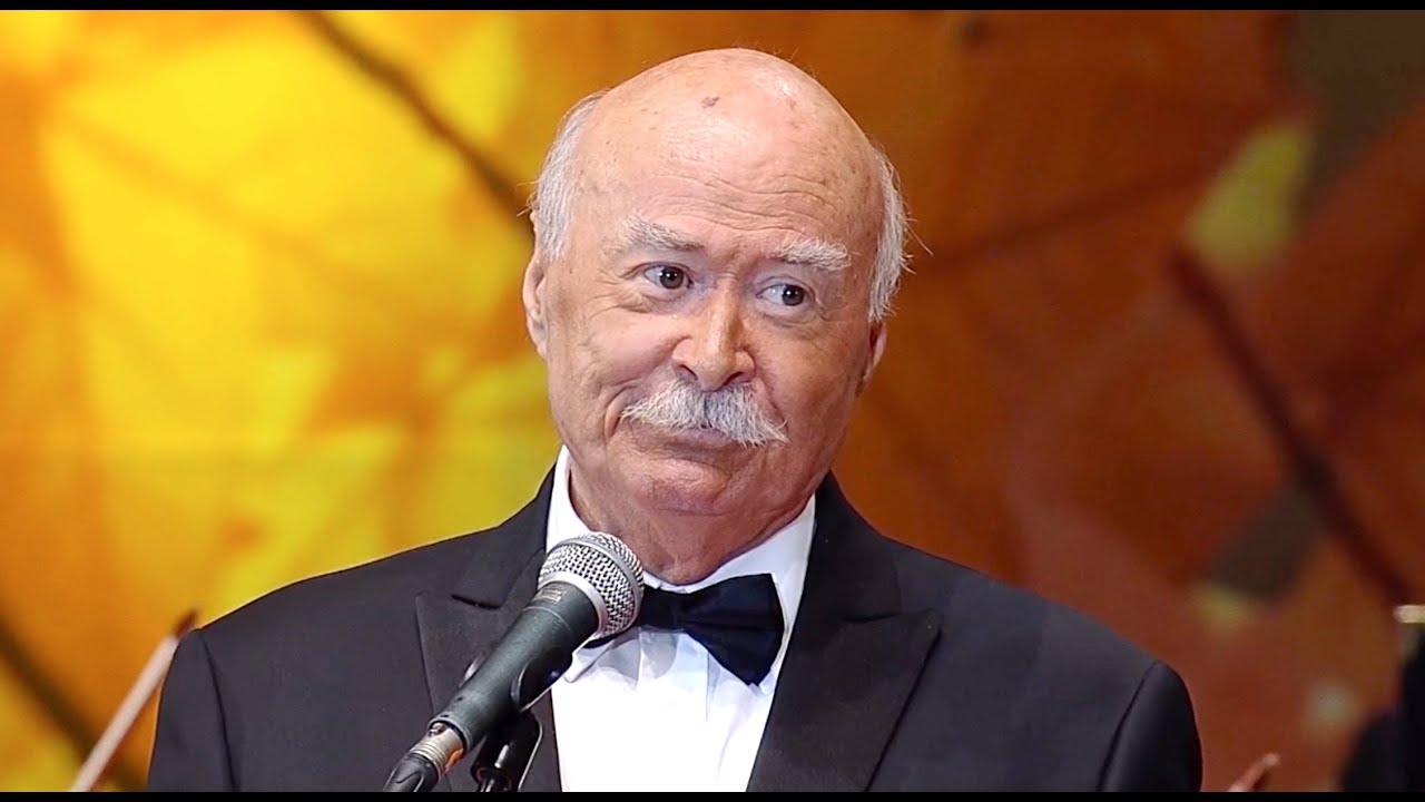 Pepino Popescu, impresarul lui Tudor Gheorghe: „Băiatul lui a chemat ambulanța, că s-a speriat”