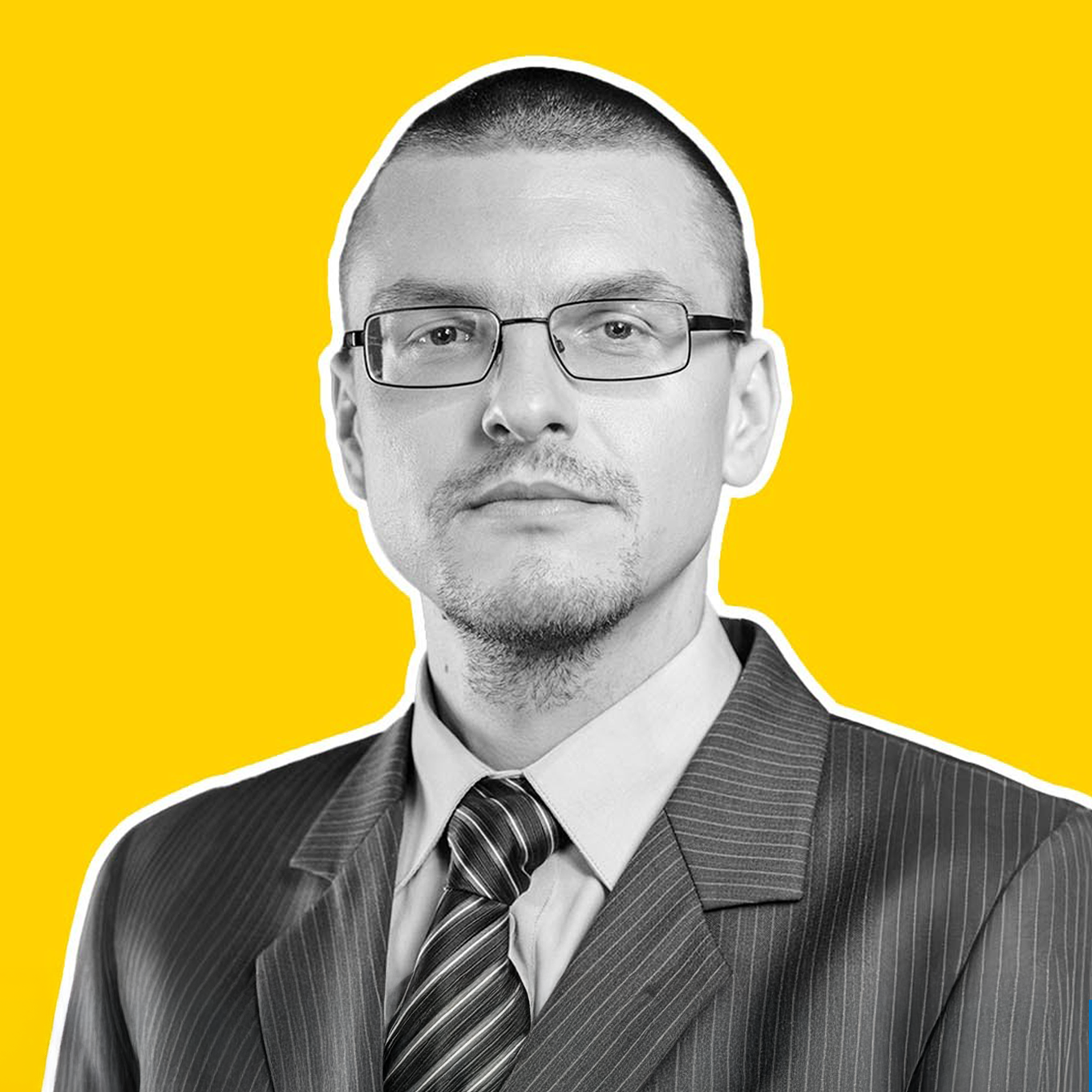 Piotr Gruszka