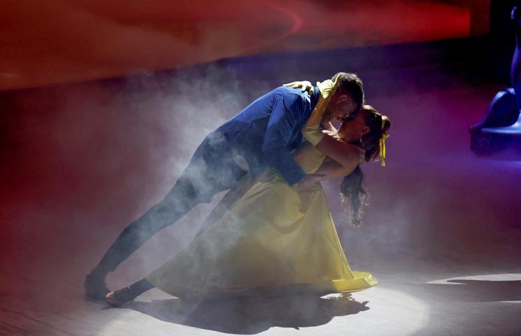 Alig értek haza az Ázsia Expresszből, Mikes Anna és Krausz Gábor máris újabb utazásra készülnek: "Többször is ’elszökünk’ majd"