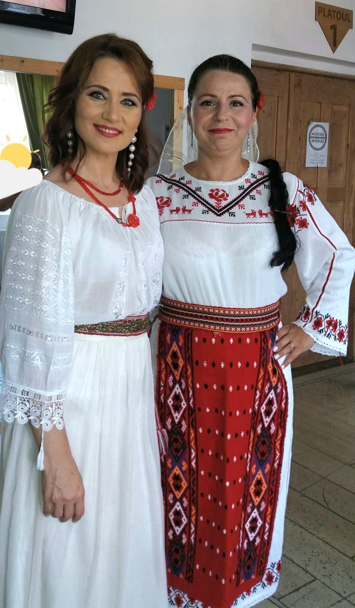 Nicoleta Voicu