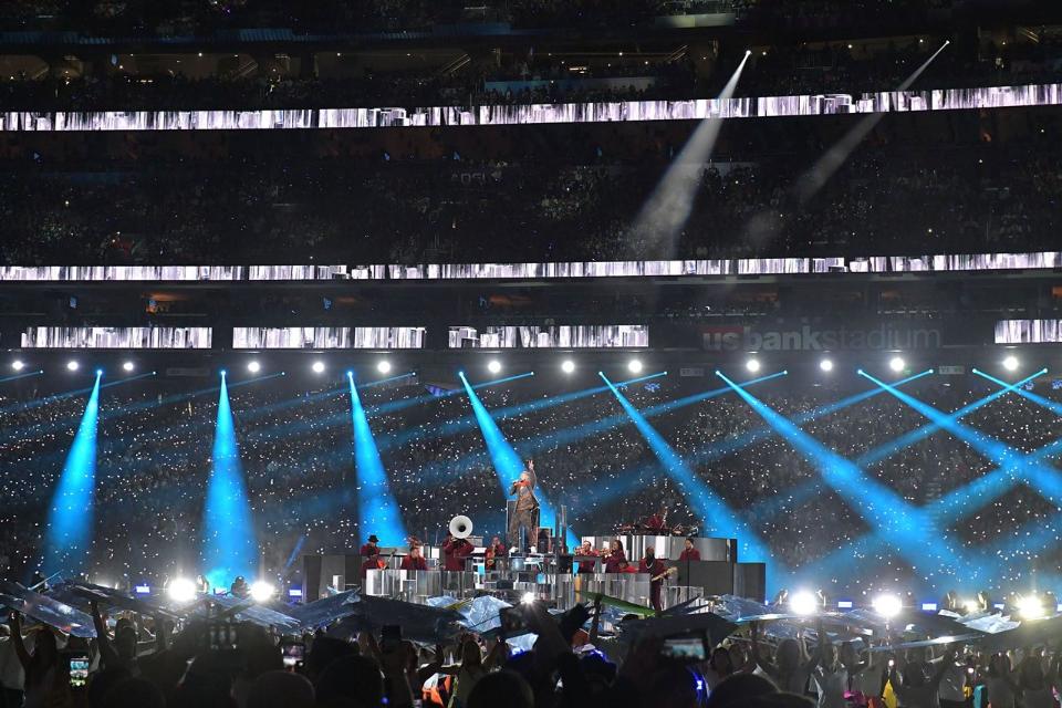 SuperBowl 2018: succes spectaculos și surprinzător al ”vulturilor” din Philadelphia. Party pe străzi! | VIDEO
